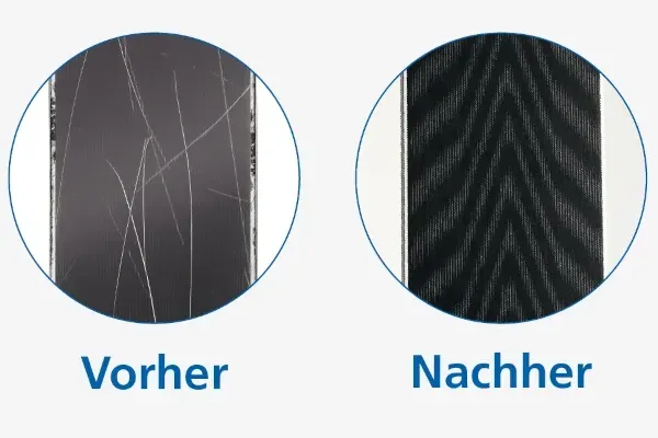 Skiservice und Boardservice