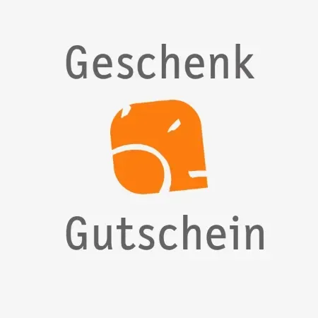 Geschenkgutschein für Skiservice