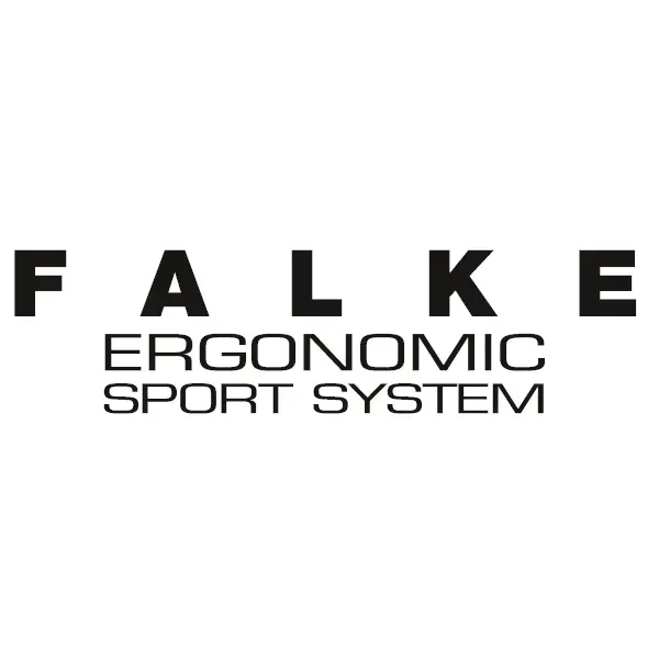 Kanustation Seaside Beach