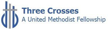 Three Crosses United Methodist Church
