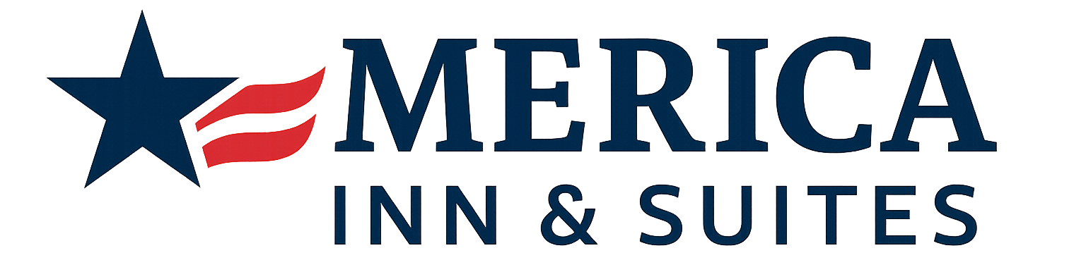 Merica Inn and Suites Willspoint