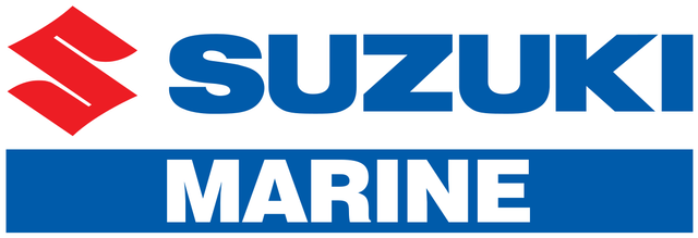 Ability Marine Services portfolio 1