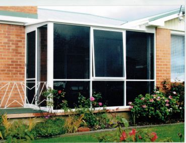 Phil's Glass and Aluminium image 10