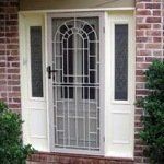 Phil's Glass and Aluminium images 09