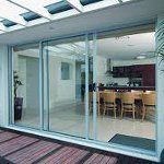 Phil's Glass and Aluminium image 01