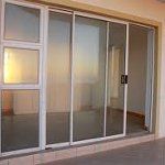 Phil's Glass and Aluminium image 02