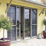 Phil's Glass and Aluminium image 03