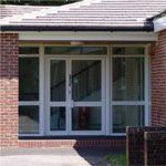 Phil's Glass and Aluminium image 04