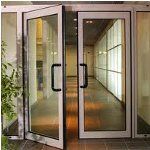 Phil's Glass and Aluminium image 05