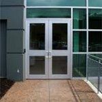 Phil's Glass and Aluminium image 06