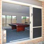 Phil's Glass and Aluminium image 07