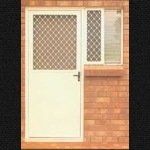 Phil's Glass and Aluminium images 10