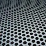 Phil's Glass and Aluminium images 01