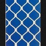 Phil's Glass and Aluminium images 04