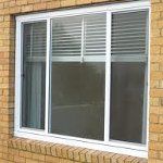 Phil's Glass and Aluminium image 01