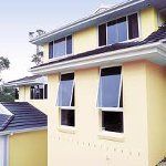 Phil's Glass and Aluminium image 02