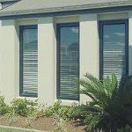 Phil's Glass and Aluminium image 05