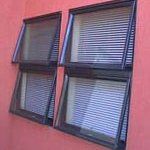 Phil's Glass and Aluminium image 06