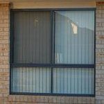 Phil's Glass and Aluminium image 07