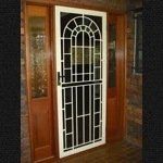 Phil's Glass and Aluminium images 07