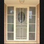 Phil's Glass and Aluminium images 08