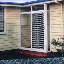 Phil's Glass and Aluminium image 08