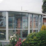 Phil's Glass and Aluminium image 01