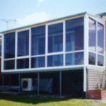 Phil's Glass and Aluminium image 03