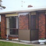 Phil's Glass and Aluminium image 04