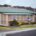 Phil's Glass and Aluminium image 05