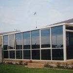 Phil's Glass and Aluminium image 06