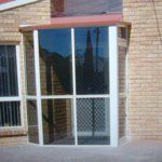 Phil's Glass and Aluminium image 07