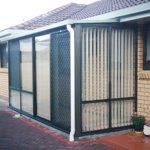 Phil's Glass and Aluminium image 08