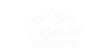 Faded logo with mountains and text reading &ldquo;MILESTONE LIGHTHOUSE.&rdquo;