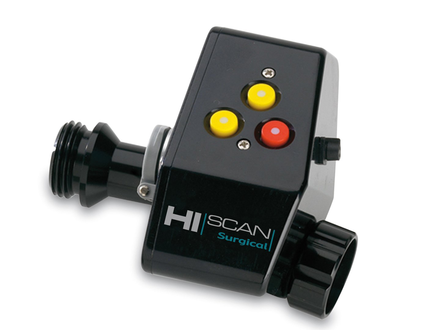 HiScan Surgical