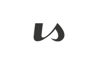 sisu creatives logo