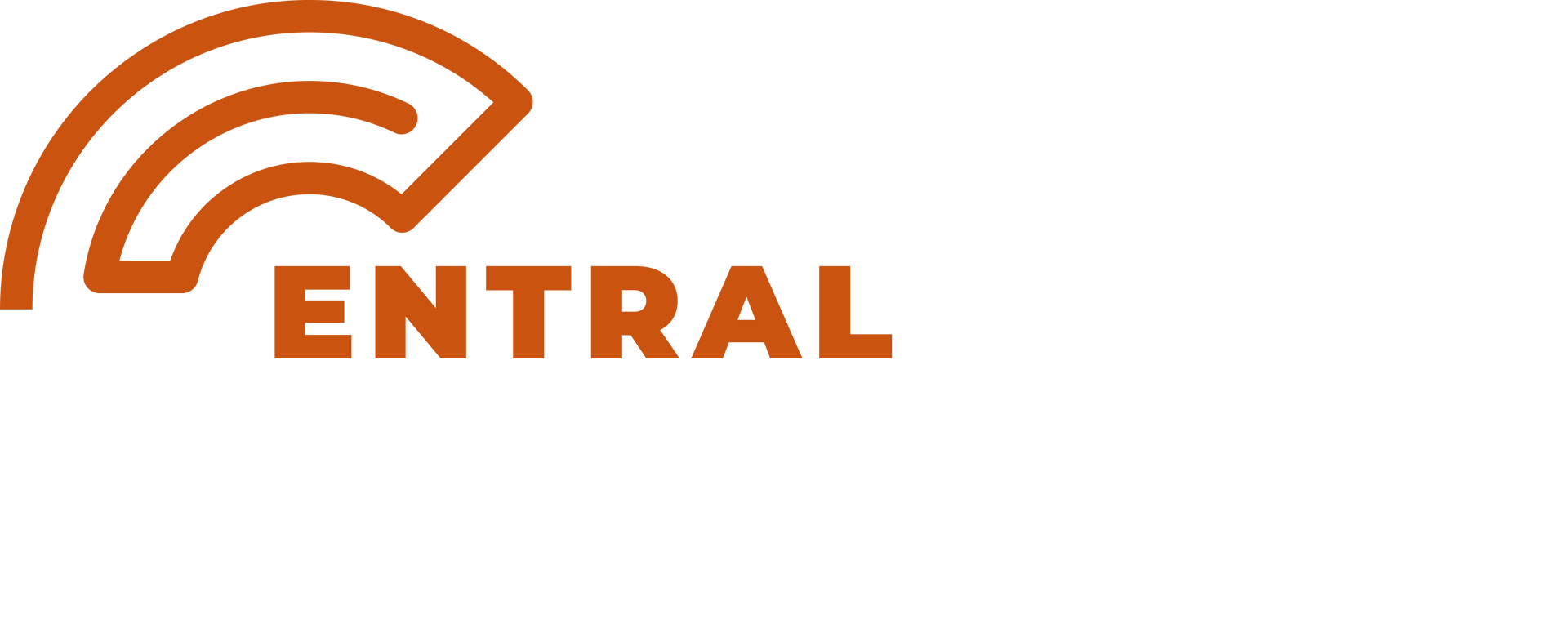 Central Valley Sealcoating & Asphalt