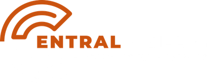 Central Valley Sealcoating & Asphalt