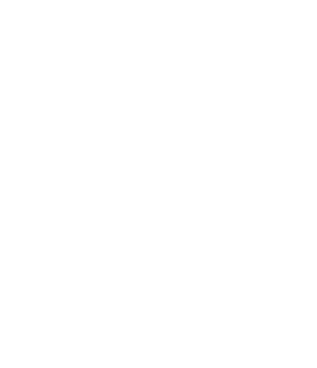 Central Valley Sealcoating & Asphalt