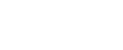 Asphalt Icon