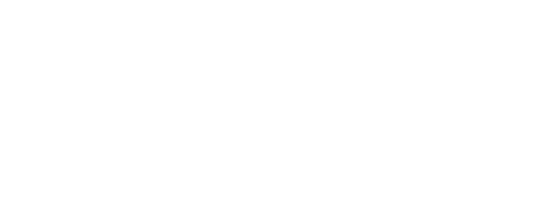 Elevator Solutions, Inc.
