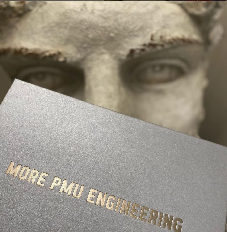 Studio Microblading&Microshading di Viktoria Voloshanska