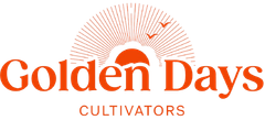 Golden Days Cultivators