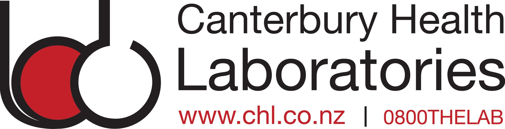 Health NZ - Canterbury Health Laboratories