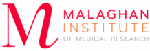 Malaghan Institute of Medical Research