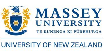 Massey University