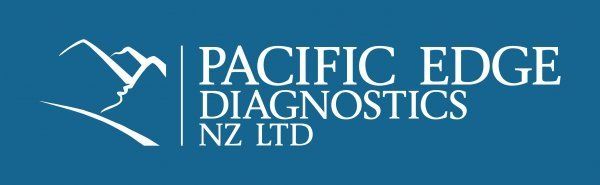 Pacific Edge Ltd
Cancer Diagnostics Company
