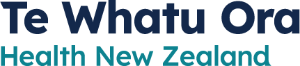 Health New Zealand - Middlemore Hospital