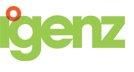 IGENZ