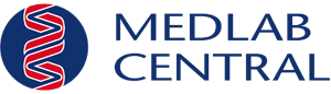 Medlab Central